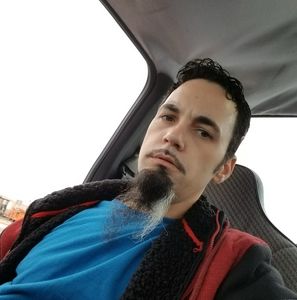 Meet your Posher, Wayne